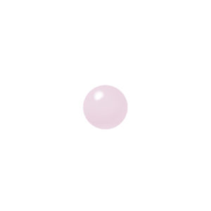 Elastic-Base-Milky-Pink-copy-300x300.jpg