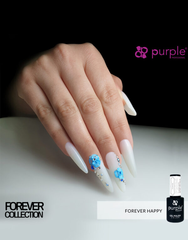 Forever Happy 10ml - Image 3