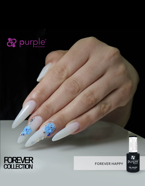 Forever Happy 10ml - Image 2
