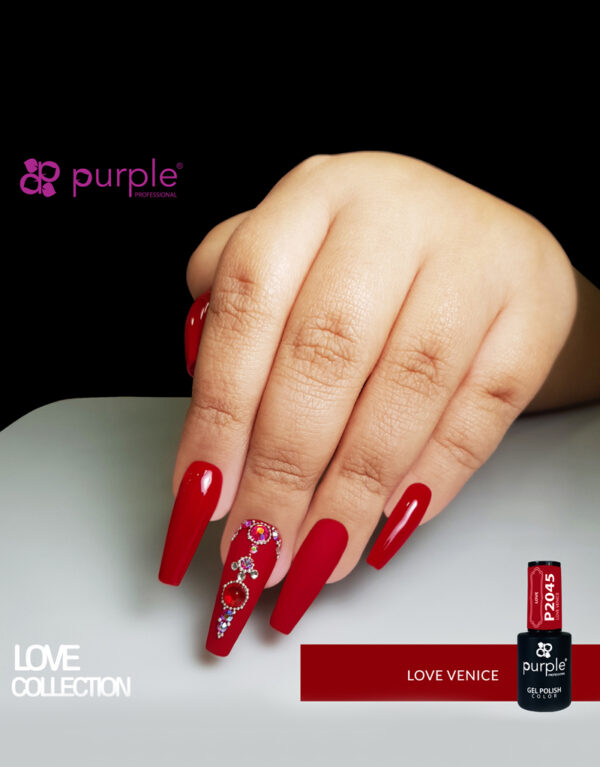 Love Venice 10ml - Image 3