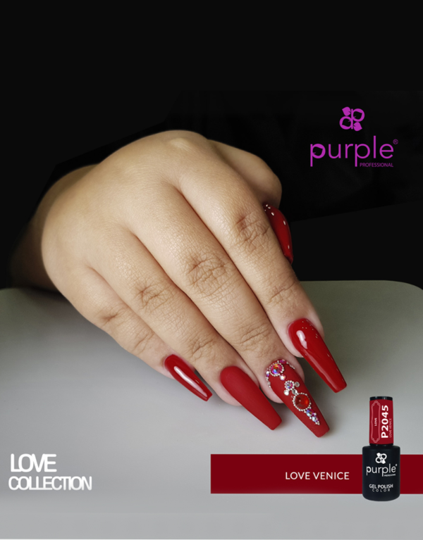 Love Venice 10ml - Image 2