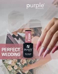 Perfect Wedding 10ml - Image 3