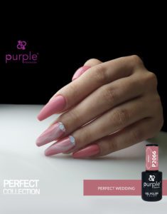 Perfect Wedding 10ml - Image 2