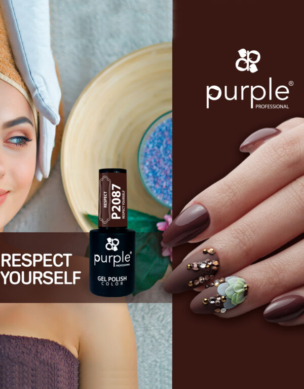 Respect Yourself 10ml - Image 3