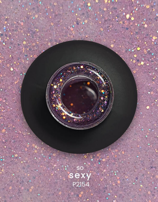 So Sexy 10ml - Image 3