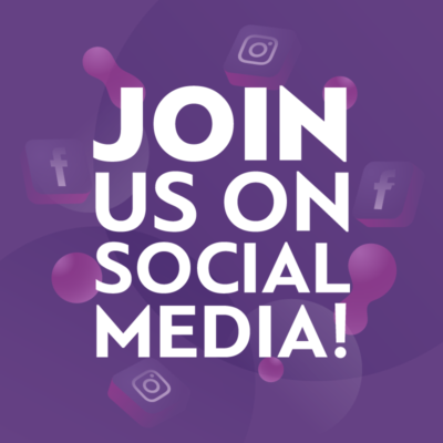 6-social-media-1