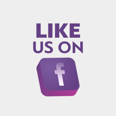 6-social-media-2