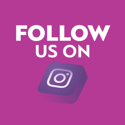 6-social-media-3.2