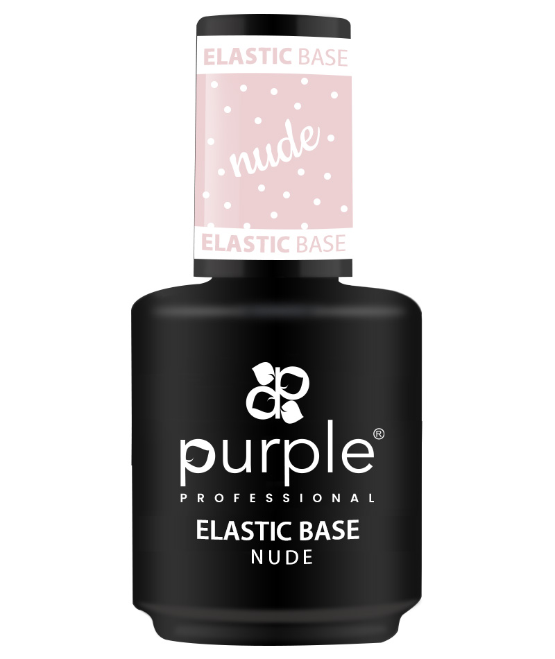 Elastic Base