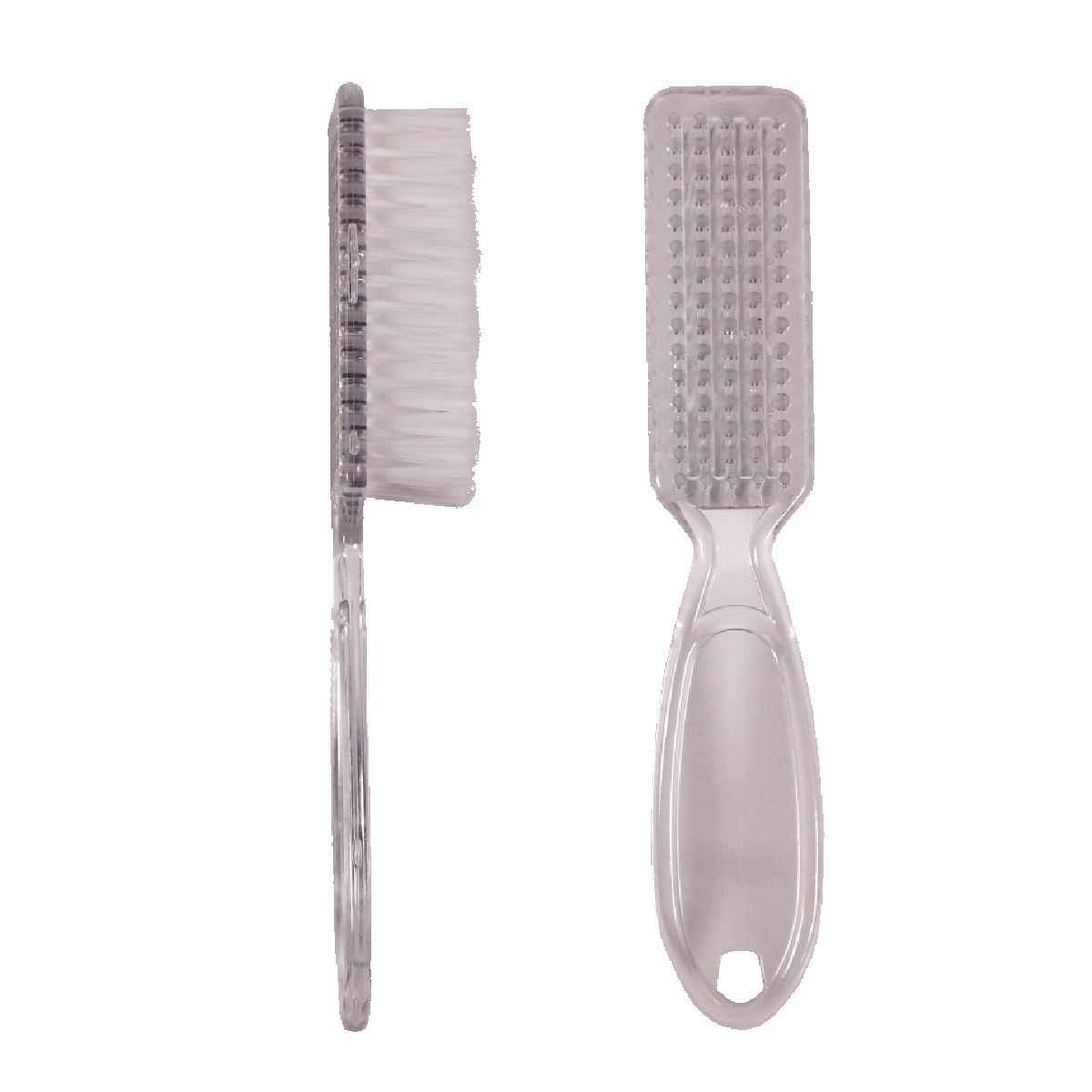 Powder Brush