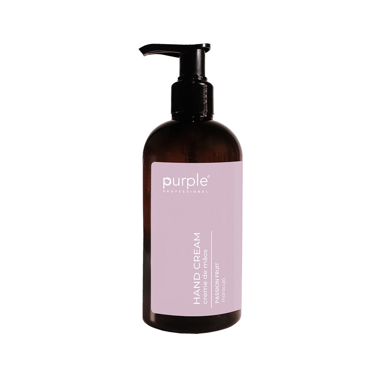 Hand Cream Passion Fruit 300ml