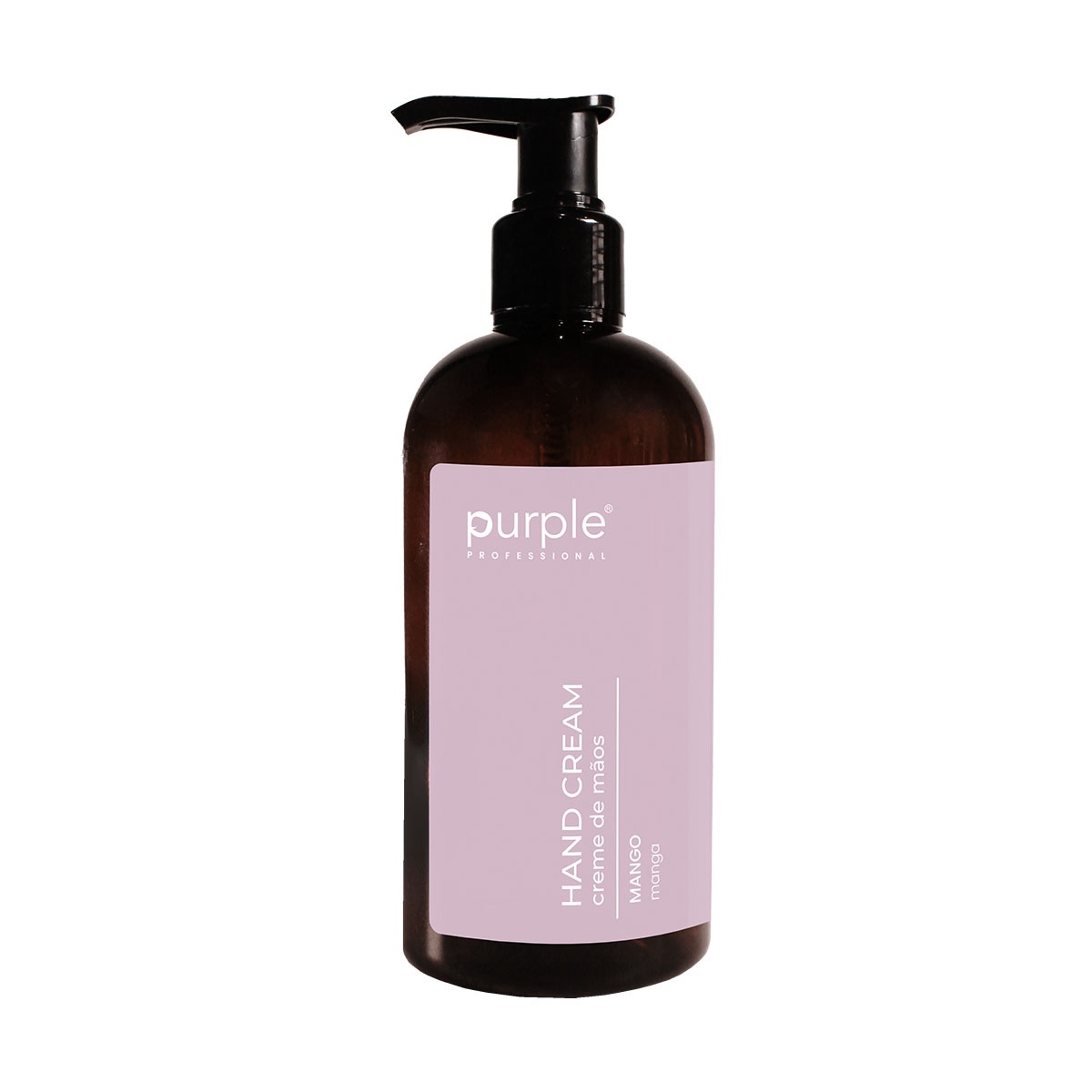 Hand Cream Mango  300ml