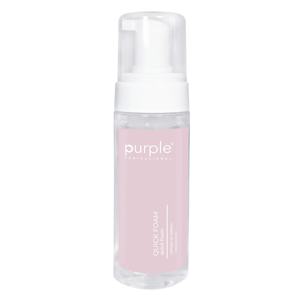 Quick Foam 150ml