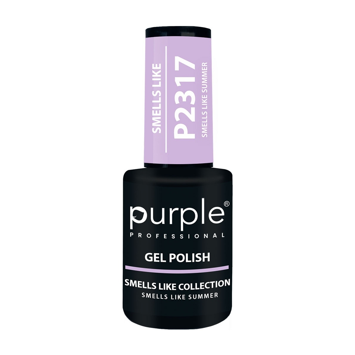 Smells Like Summer 10ml