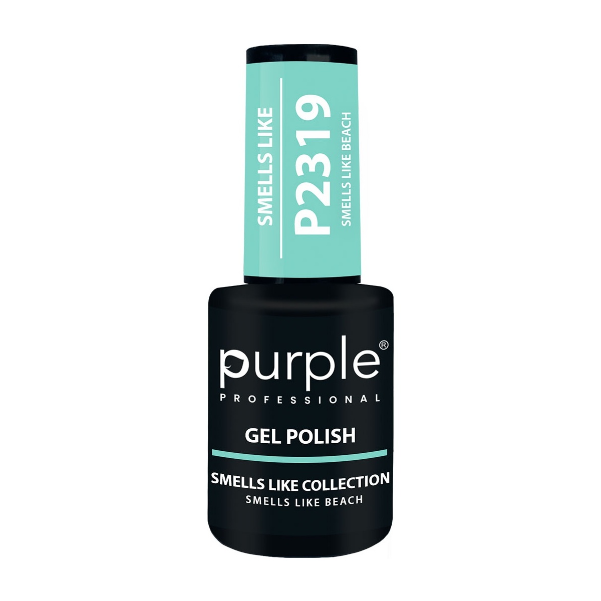 Smells Like Beach 10ml