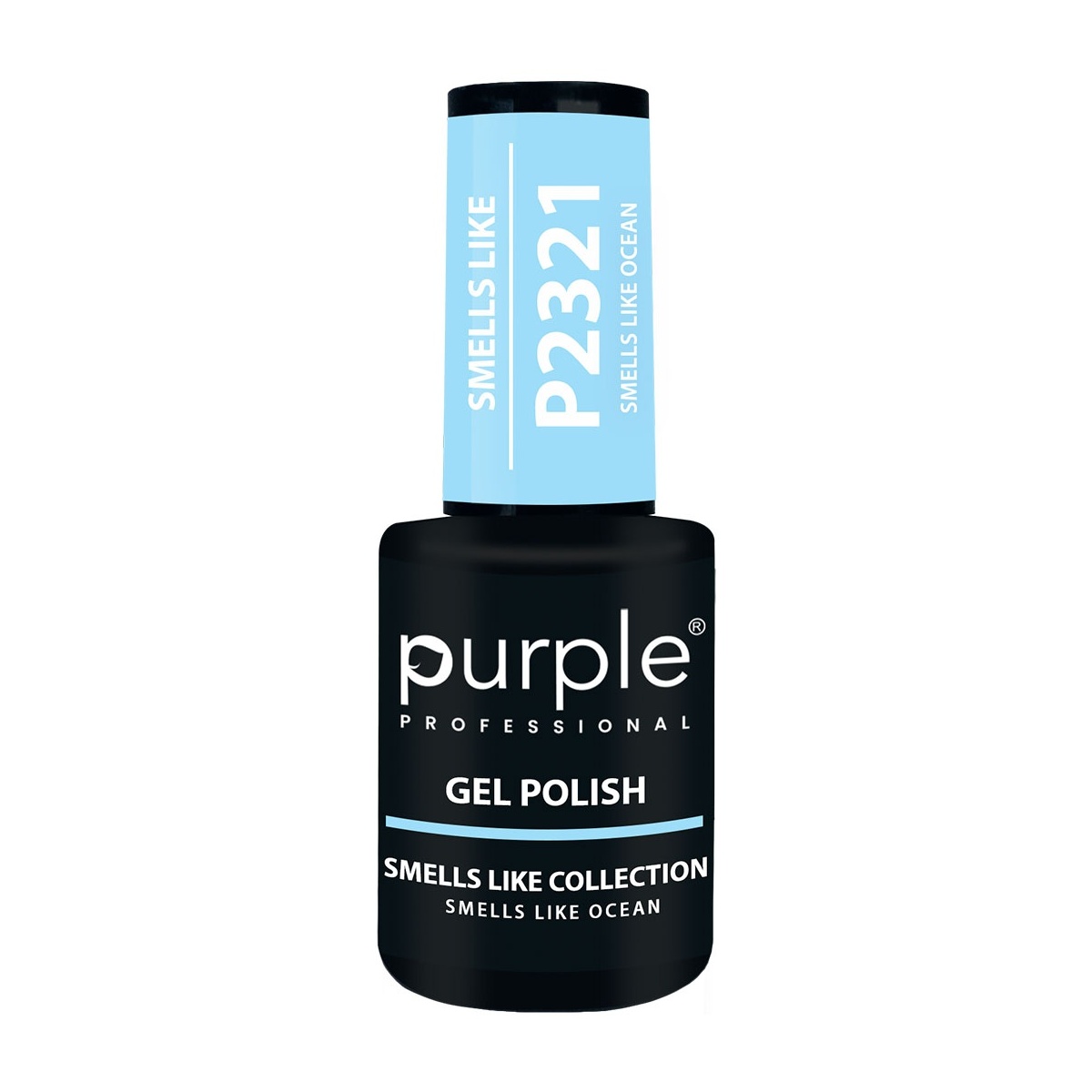 Smells Like Ocean 10ml