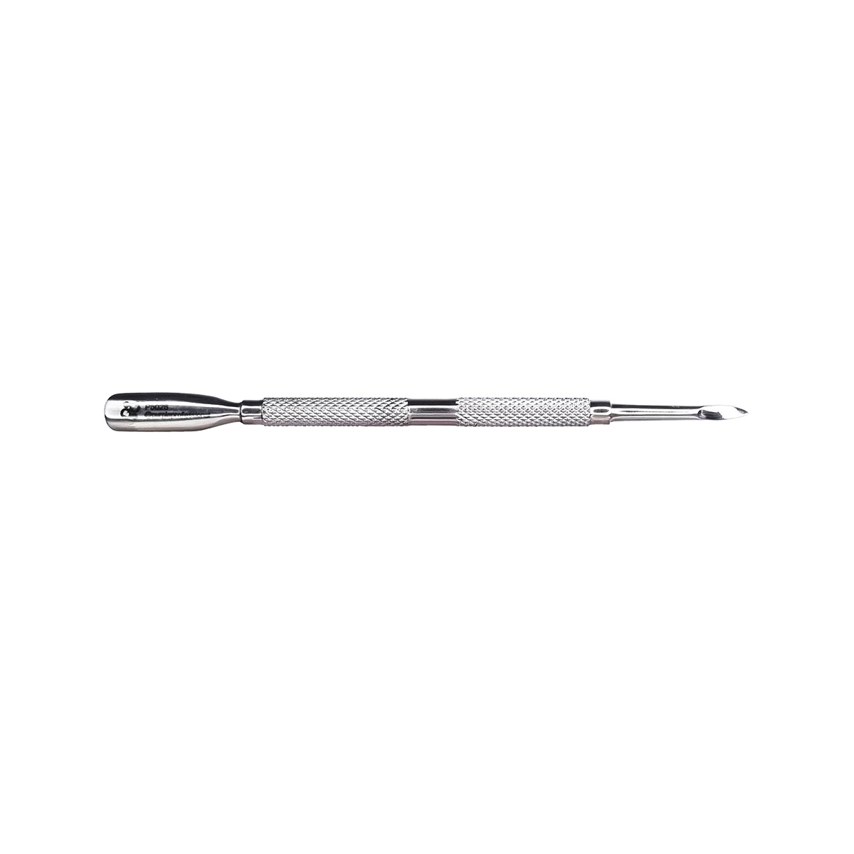 Premium Cuticle Pusher 10 130mm