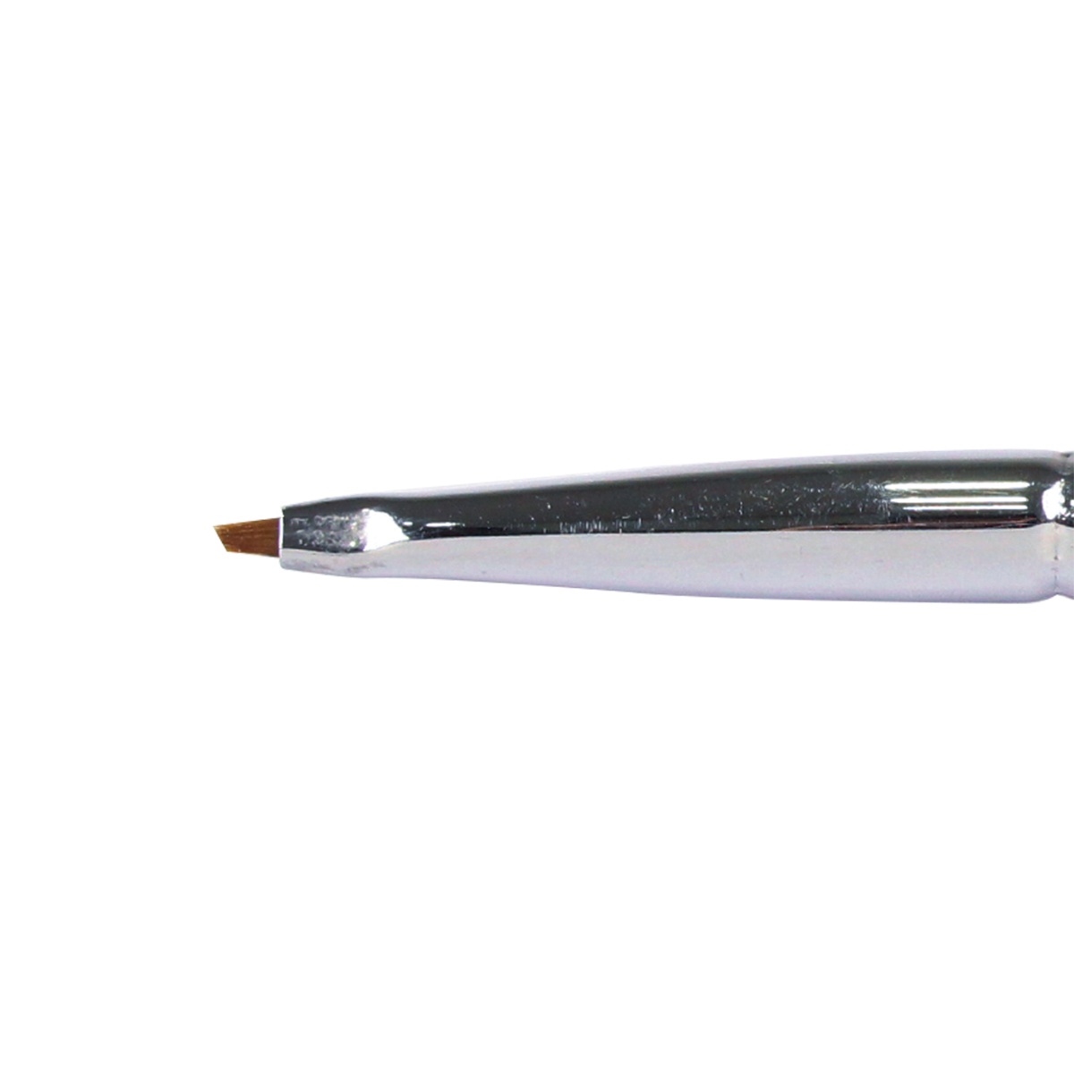 Nylon Nail Art One Stroke XXS Brush 1,5mm/2,5mm