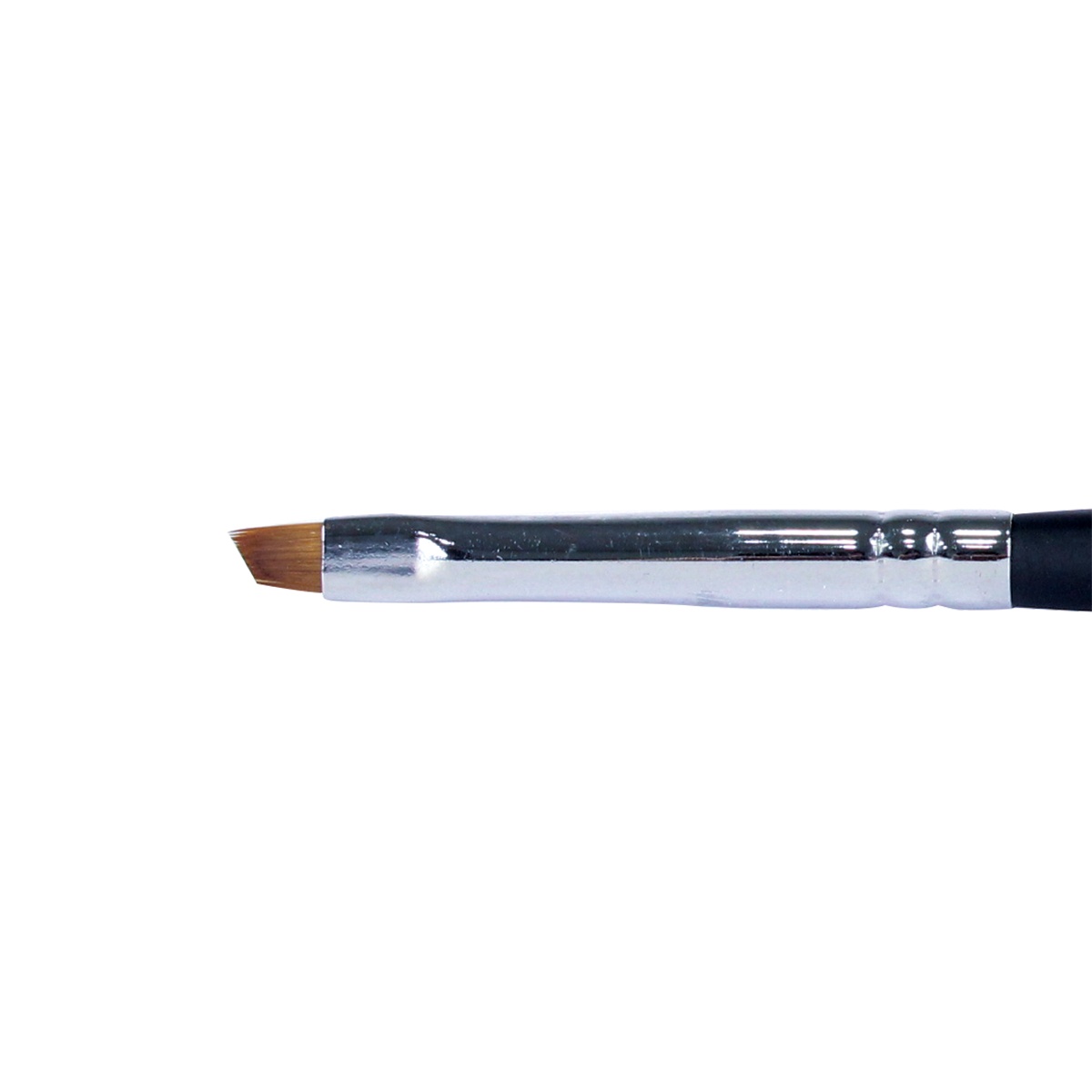 Nylon Nail Art One Stroke S Brush 3mm/4,5mm