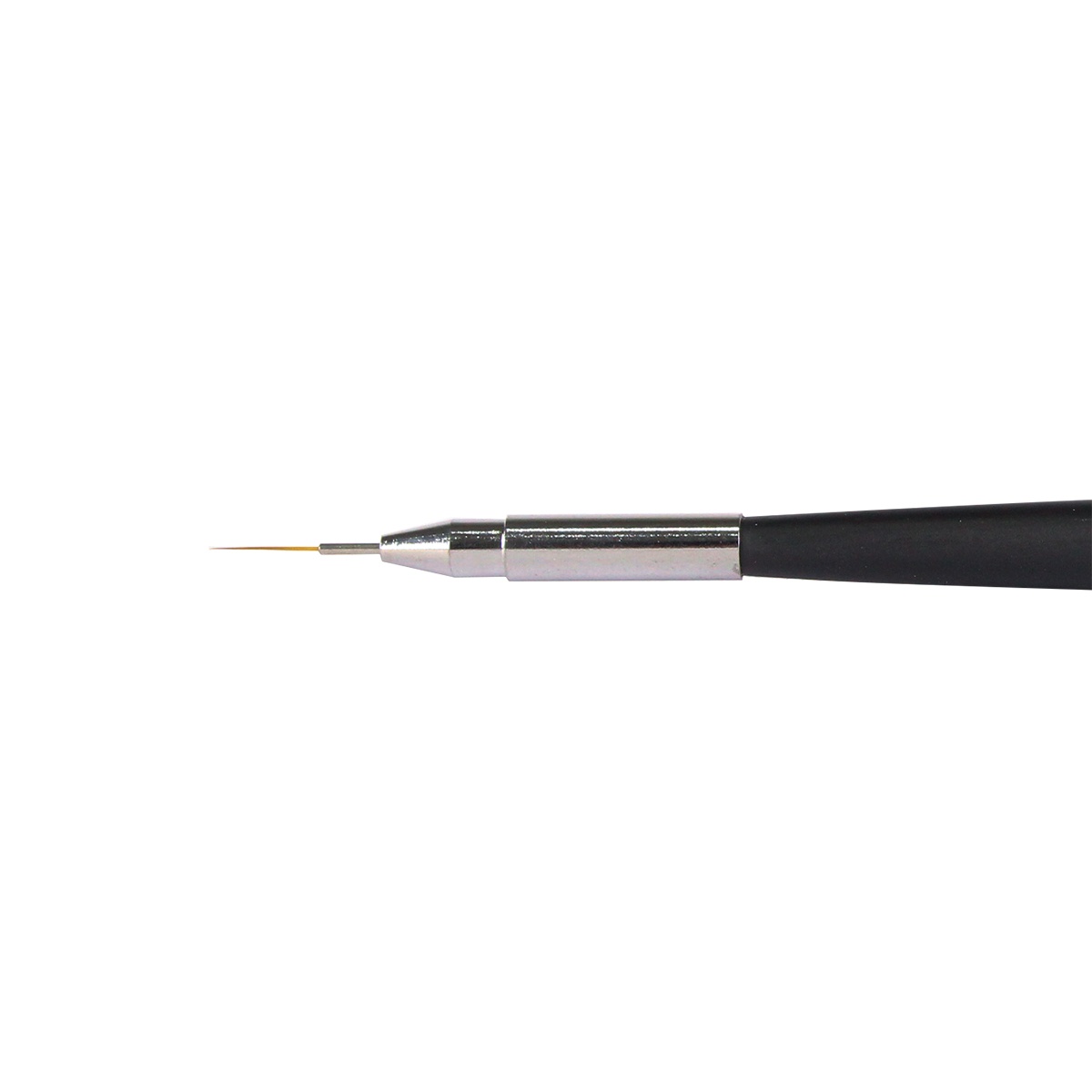 Nylon Nail Art Thin Strokes Brush 7mm