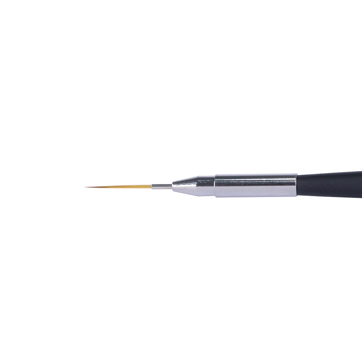 Nylon Nail Art Thin Strokes Brush 12mm