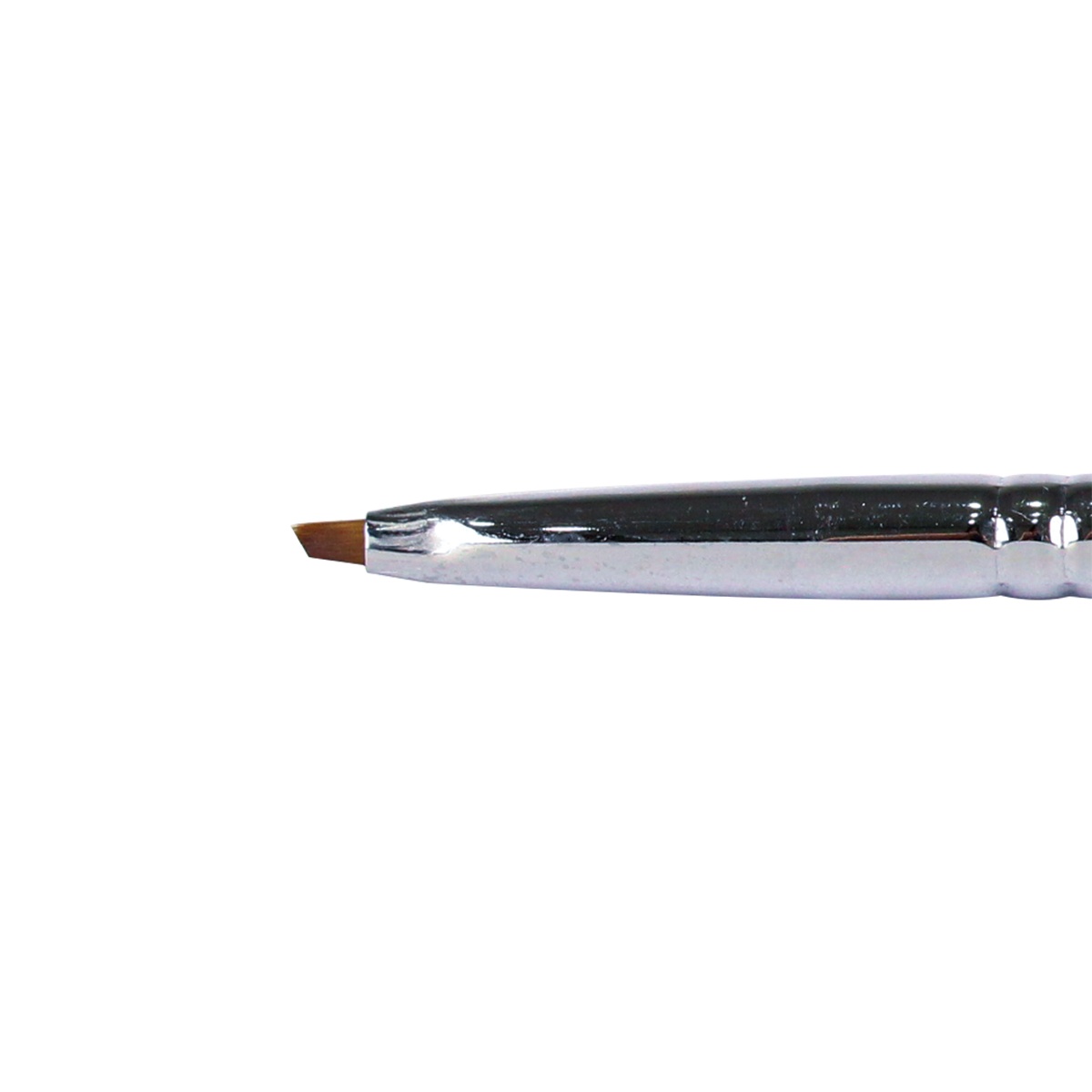 Nylon Nail Art One Stroke XS Brush 3mm/4mm