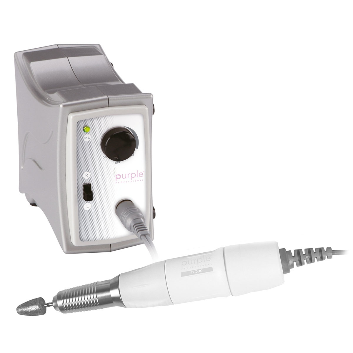 Nail Drill ND30