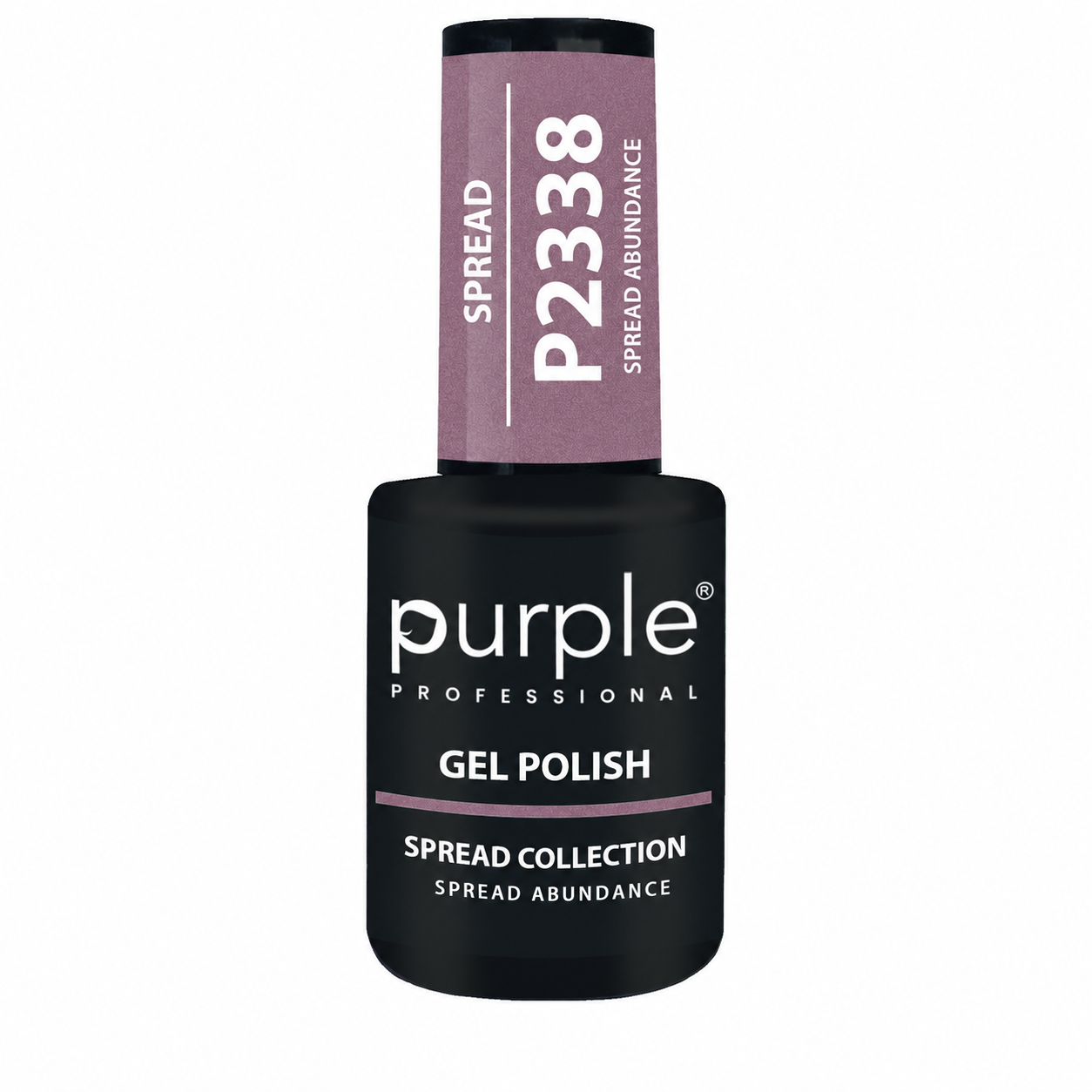 Spread Abundance 10ml