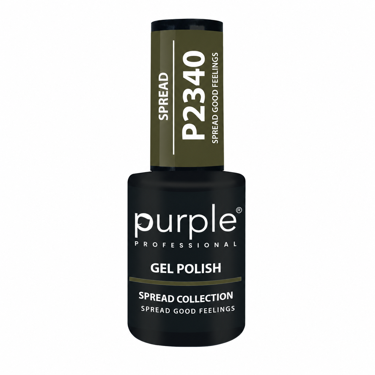 Spread Good Feelings 10ml