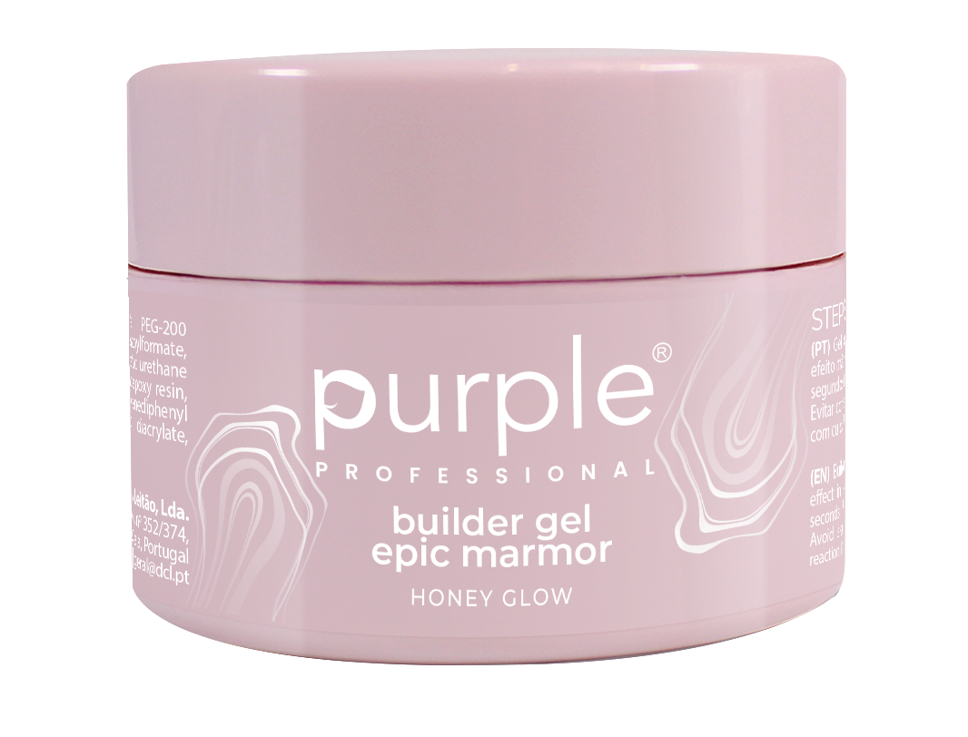 Epic Marmor