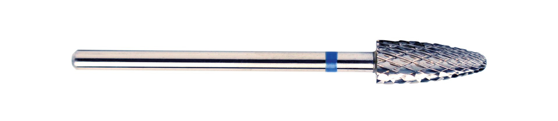 Φρέζα Βολφραιμίου Κωνικό 5x13mm (Medium)