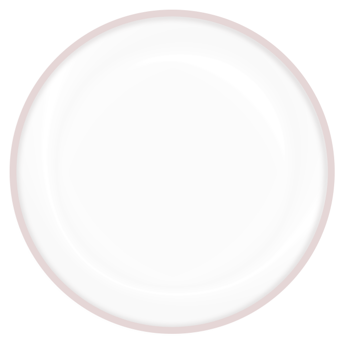 Gelart White 5gr - Image 2