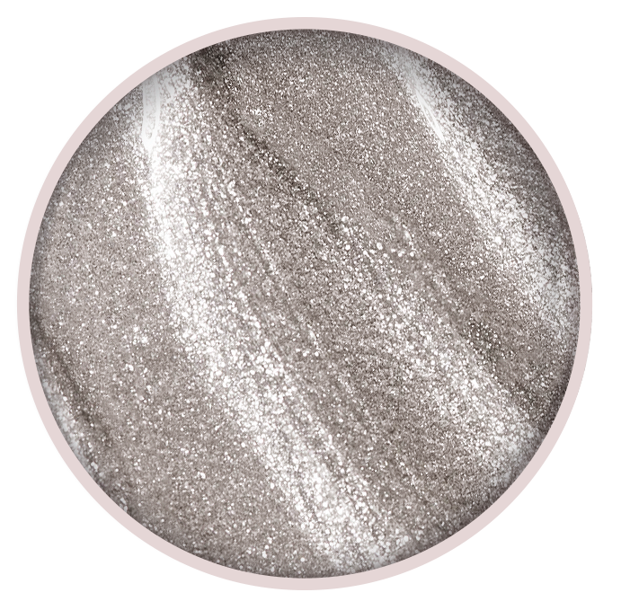 Gelart Silver 5g - Image 2